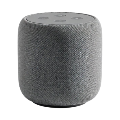 Imagen de Harman Kardon Citation One