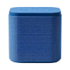 Imagen de JBL Link Portable