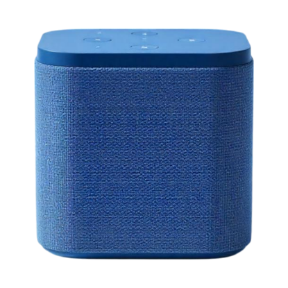Imagen de JBL Link Portable