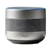 Imagen de Denon Home 250