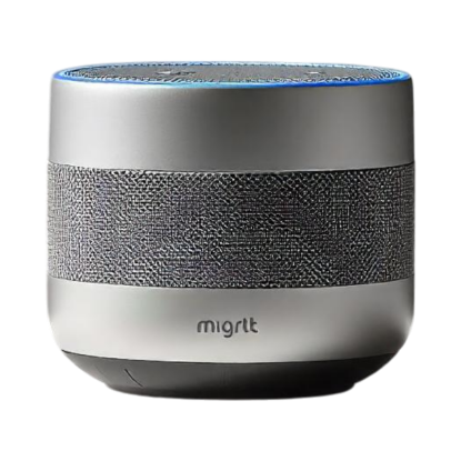 Imagen de Denon Home 250