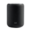 Imagen de JBL Charge 5