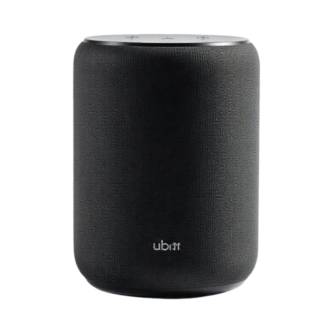 Imagen de JBL Charge 5