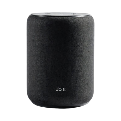 Imagen de JBL Charge 5