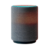 Imagen de JBL Charge 5