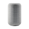 Imagen de Bose SoundLink Revolve+