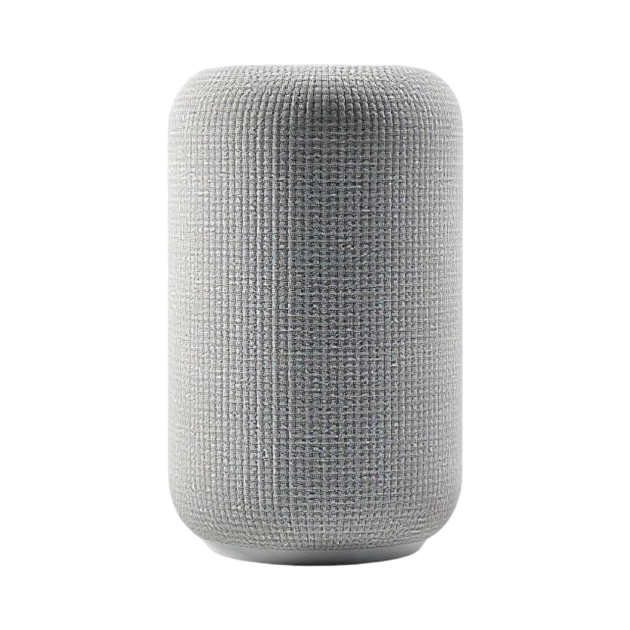 Imagen de Bose SoundLink Revolve+