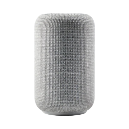 Imagen de Bose SoundLink Revolve+