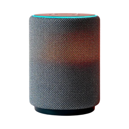 Imagen de Sony SRS-XB43