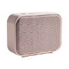 Imagen de Anker Soundcore Motion+