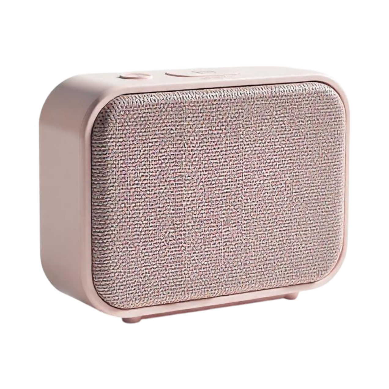 Imagen de Anker Soundcore Motion+