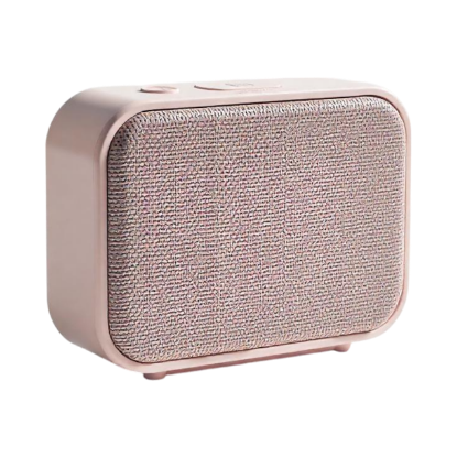 Imagen de Anker Soundcore Motion+