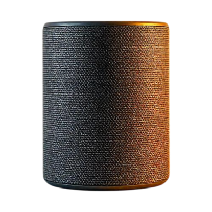 Imagen de Harman Kardon Onyx Studio 6