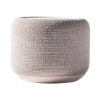 Imagen de Fugoo Tough XL