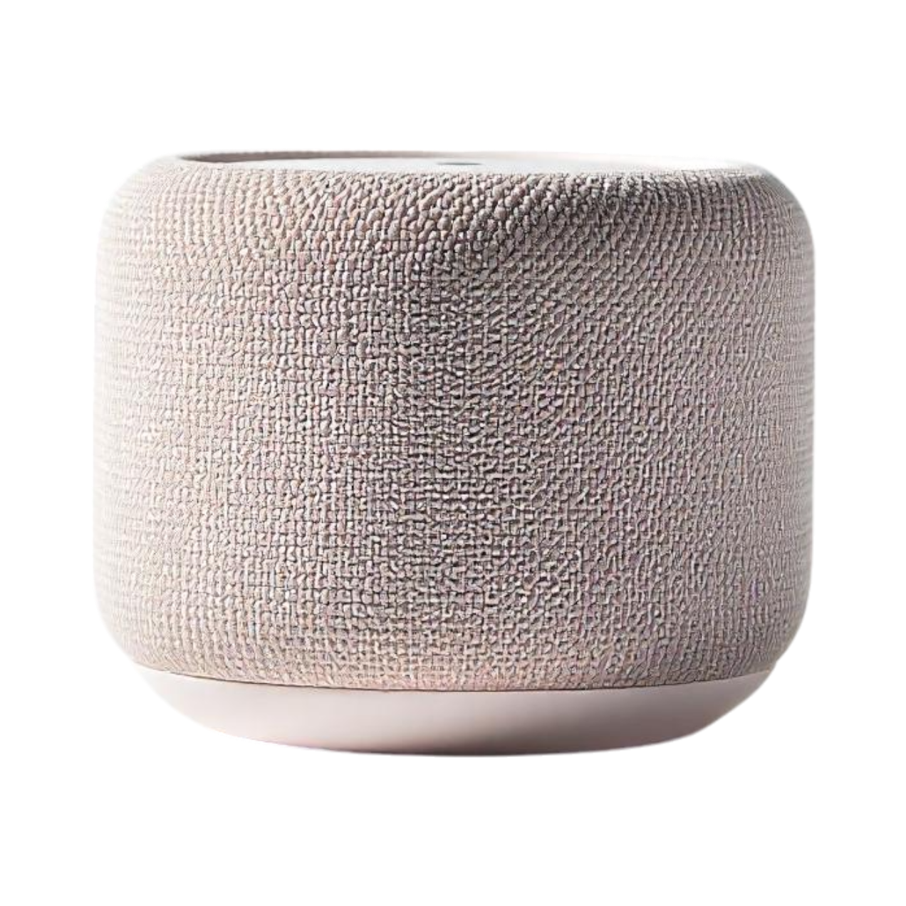 Imagen de Fugoo Tough XL