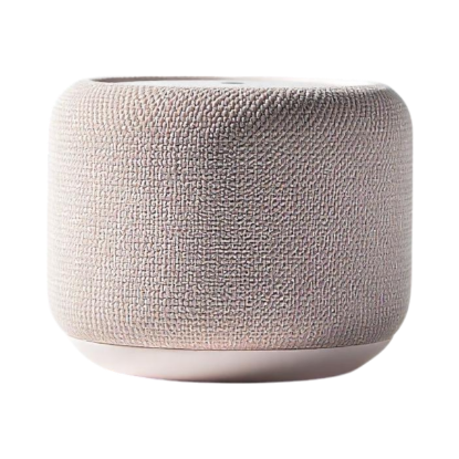 Imagen de Fugoo Tough XL