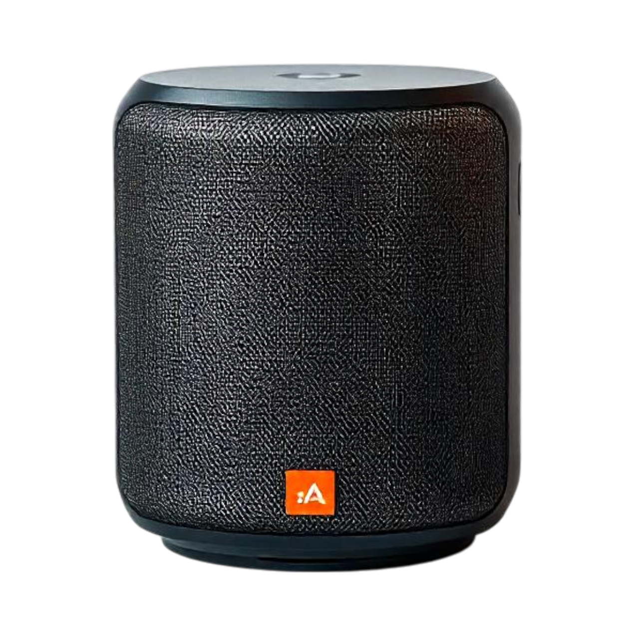 Imagen de Bang & Olufsen Beosound A1