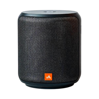 Imagen de Bang & Olufsen Beosound A1