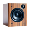 Imagen de KEF LS50 Wireless II