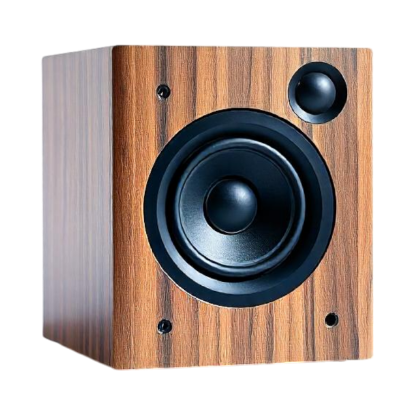 Imagen de KEF LS50 Wireless II