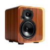 Imagen de Klipsch RP-600M