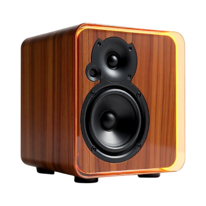 Imagen de Klipsch RP-600M