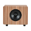 Imagen de ELAC Debut 2.0 B6.2