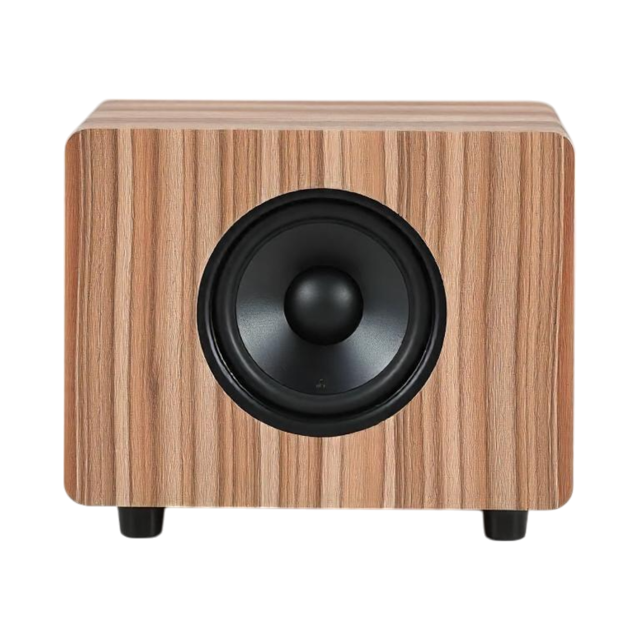 Imagen de ELAC Debut 2.0 B6.2