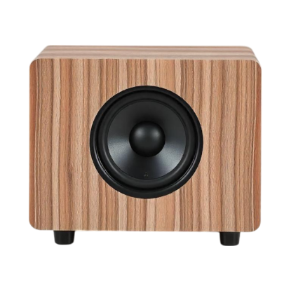 Imagen de ELAC Debut 2.0 B6.2
