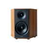 Imagen de Bowers & Wilkins 606 S2