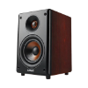 Imagen de Dynaudio Emit 20