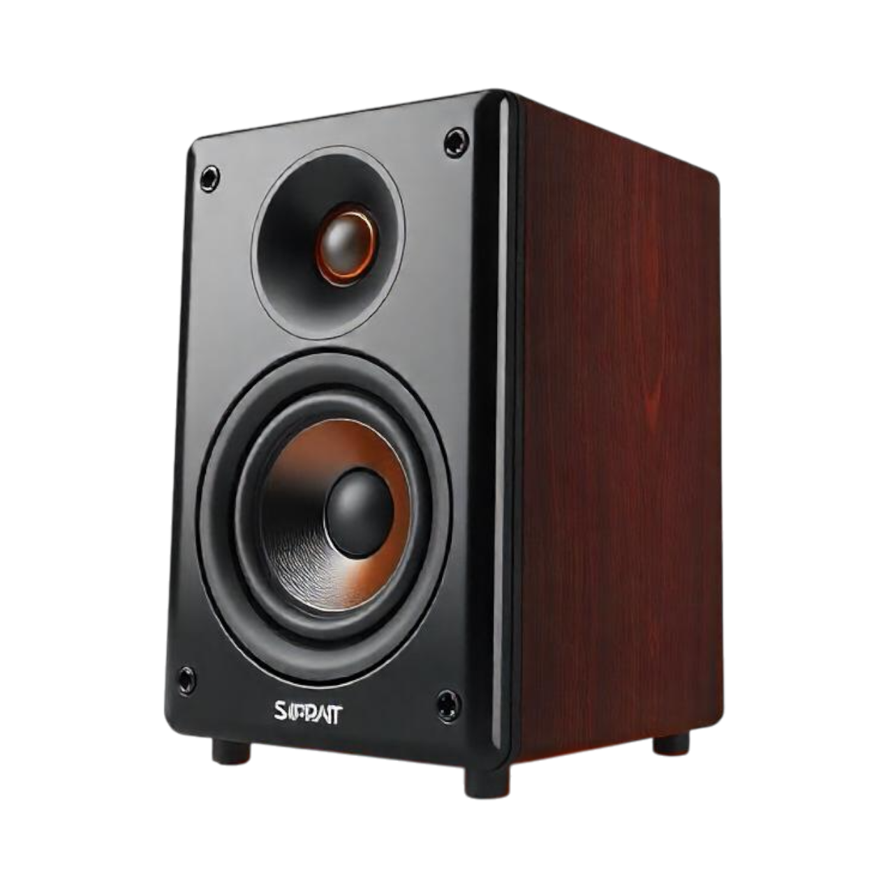 Imagen de Dynaudio Emit 20