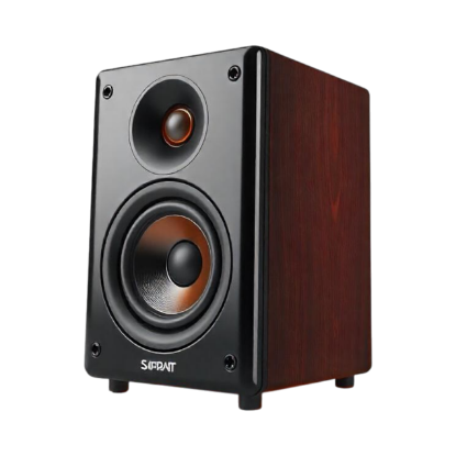 Imagen de Dynaudio Emit 20