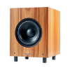 Imagen de JBL L52 Classic