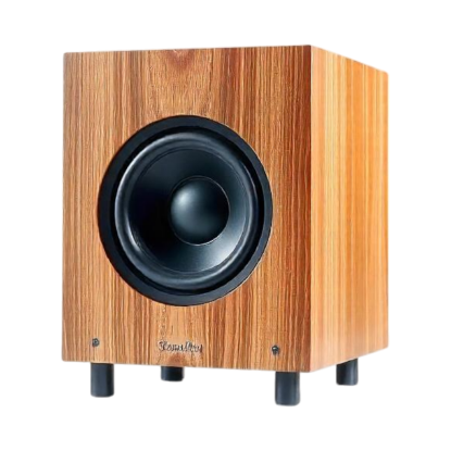 Imagen de JBL L52 Classic