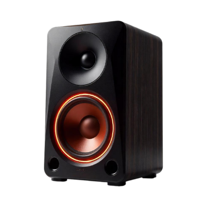 Imagen de Monitor Audio Bronze 100