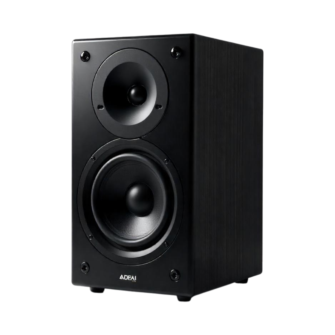 Imagen de Paradigm Premier 200B
