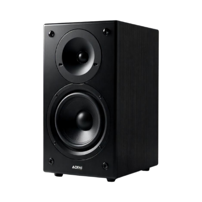 Imagen de Paradigm Premier 200B