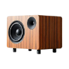 Imagen de Definitive Technology D11