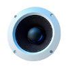 Imagen de Polk Audio RC80i