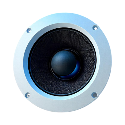 Imagen de Polk Audio RC80i