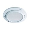 Imagen de Bose Virtually Invisible 791