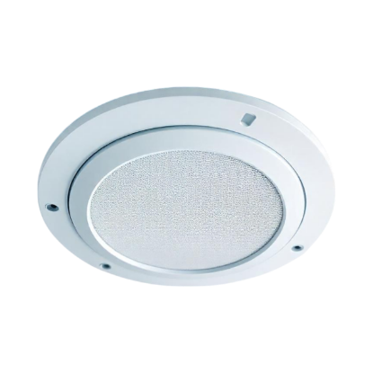 Imagen de Bose Virtually Invisible 791