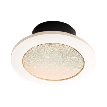 Imagen de JBL SP6II