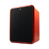 Imagen de Klipsch RP-504C