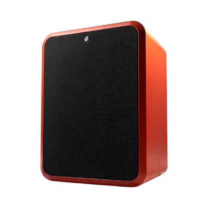 Imagen de Klipsch RP-504C