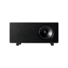 Imagen de Bose Center Speaker 700