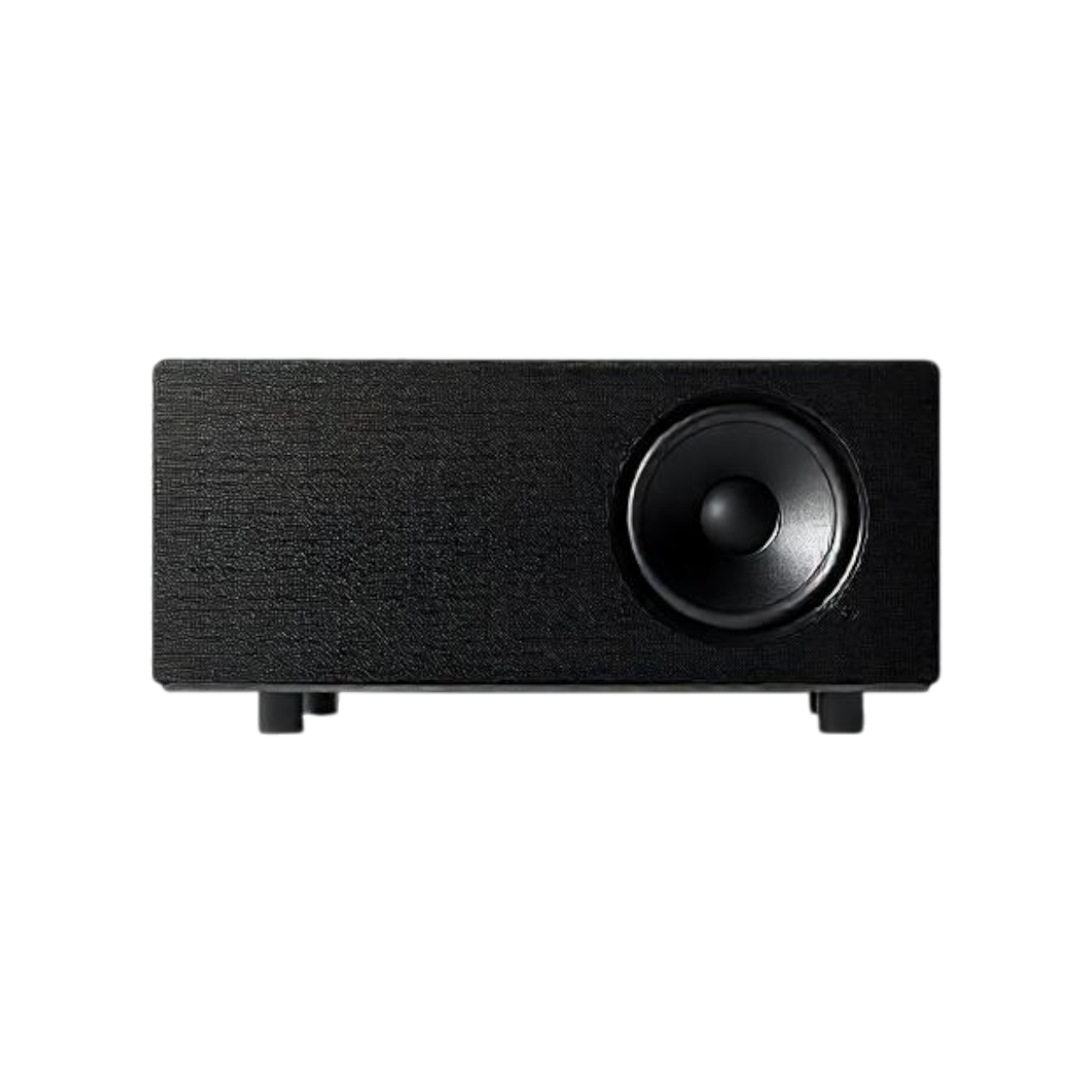 Imagen de Bose Center Speaker 700