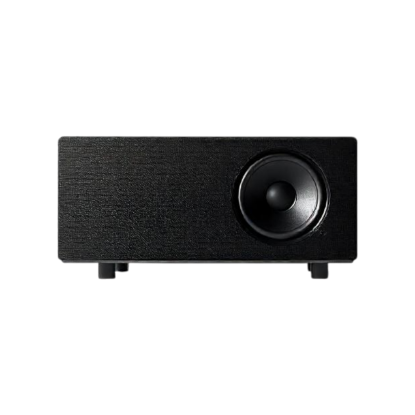 Imagen de Bose Center Speaker 700