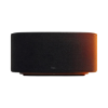 Imagen de Definitive Technology CS-9060